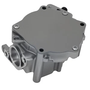 Brake Vacuum Pump for Audi A4 Quattro A5 Q5 2009-2016 06J145100C 724807290 - Picture 1 of 12