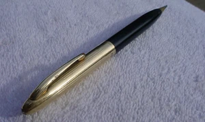 Vintage Shaeffer Mechanical Pencil 1/10th 14K GF - Picture 1 of 8