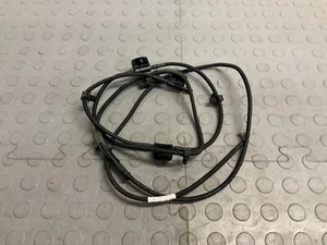 MERCEDES BENZ GLA X156 A-CLASS W176 CLA C117 WINDSCREEN WASHER PIPE A1768601292 - Picture 1 of 4