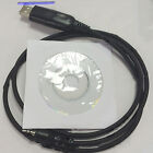 USB Programming Cable for Motorola GP88S GP3688 GP2000 GP2000S SP66 GP3188