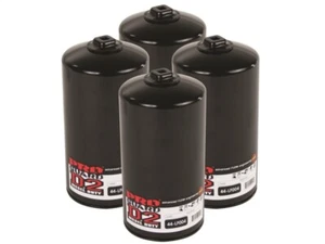 aFe ProGuard D2 Oil Filter for Ford Diesel Trucks 94-03 V8-7.3L 44-LF004-MB - Picture 1 of 10