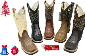 irish setter boots amazon