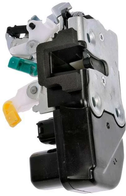 Door Lock Actuator Motor for 2005-2008 Dodge Magnum - Image 1 of 1