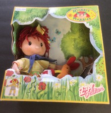 African American Zapf Dolls & Doll Playsets for sale | eBay