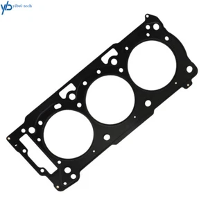 For SeaDoo 4-Tec Head Gasket  GTR GTX RXP RXT /-X Wake 130 155 185 215 255 HP - Picture 1 of 7
