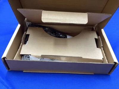 LPE32000-M2 Emulex 32Gb single-port HBA - host bus adapter - Image 1 of 3