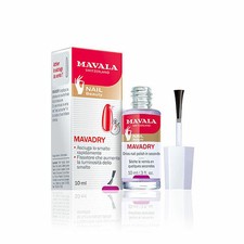 MAVALA MAVADRY 10 ML