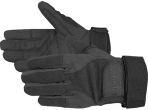 Viper Tactical Special Ops Gloves Forces army police security military use black