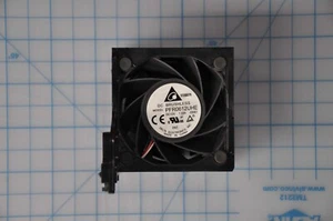 LENOVO 2U 6038 FAN MODULE FOR RD650 New open box 00FC529 - Picture 1 of 6