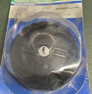 Tankdeckel Renault Kangoo-Express 065507 - Bild 1 von 1
