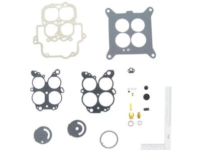 Kit de reparación de carburador para 1967-1970, 1973-1974 Mercury Cougar Walker 66953ZPFP Foto 1 de 2