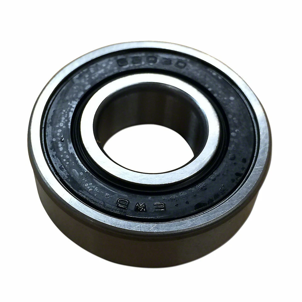 C5NN7600A 828123M2 Clutch Pilot Bearing - Image 1 of 1