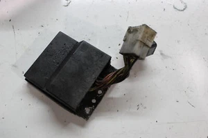 2007 POLARIS RMK 600 HO 155IN RECTIFIER VOLTAGE REGULATOR - Picture 1 of 6
