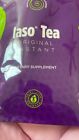 TLC+Laso+Instant+Tea+1+bag+25+sachets+Free+Shipping