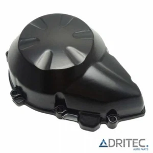 ✅ Carter Statore Kawasaki Z750 (2007-2012) consegna 24/48 ore - Foto 1 di 2