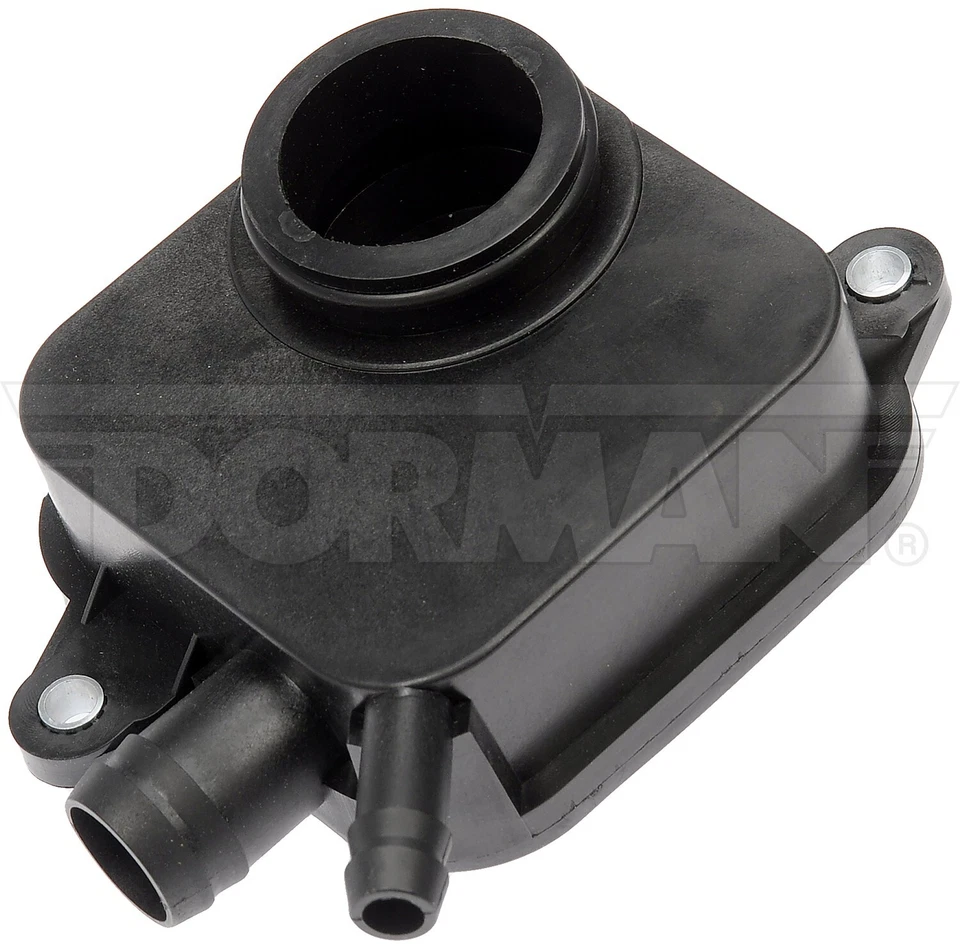 Elemento respirador cárter motor Dorman para 05-09 Dodge Ram 2500 5,9 L diésel  Foto 1 de 4