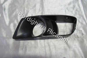 GRIGLIA FENDINEBBIA CORNICE SINISTRA PARAURTI ALFA ROMEO 156 03-05 156055067 - Foto 1 di 2