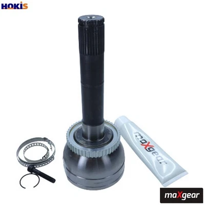 JOINT KIT DRIVE SHAFT 49-3180 FOR TOYOTA LAND/CRUISER AUTANA 3F-E 4.0L 6cyl - Image 1 of 4