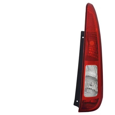 Rücklicht rechts für Ford Fusion JU 2005-2012 Rückleuchte Heckleuchte hinten - Bild 1 von 4