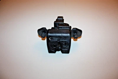 Atuador de trava traseira Kia Soul 2014-2025 escotilha tampa traseira, fabricante de equipamento original - Imagem 1 de 4