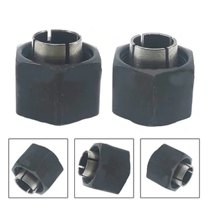 Brand New DW616M Router Collet Router DW621K 12.7mm DW616 DW618 DW6212 - Picture 1 of 7