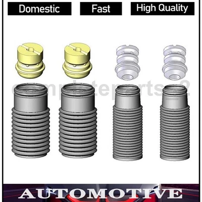 Fuelle de puntal trasero delantero KYB 4 para Toyota MR2 Spyder 1,8 L Foto 1 de 4