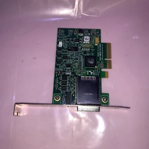 One Stop Systems PCIe-HIB35-x4-2644 Gen 2 Switch-Based Cable Adapter - Foto 1 di 3