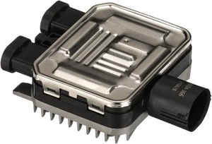 Gates FCM135 Motorkühlgebläsemodul - Bild 1 von 4