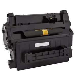 Toner Compatible With HP Cc364a 64a Black 10000pgs Laserjet P4015tn P4515x_ - Zdjęcie 1 z 1