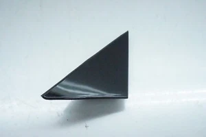 2020-2023 Kia Telluride S OEM Left Front Door Outer Trim 82270S9000 - Bild 1 von 9