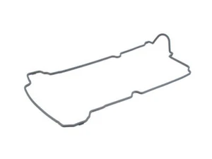 17BW29G Left Valve Cover Gasket Fits 2001-2004 Mazda Tribute 3.0L V6 - Picture 1 of 1