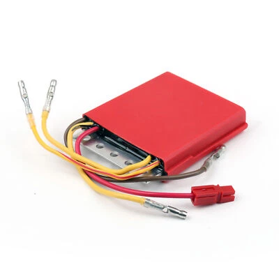 Voltage Regulator Rectifier Fit Polaris Ranger 425 500 Sportsman 600 700 ATV US- — 第 1/3 张图片