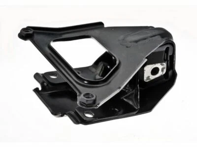 For 1996-2004 Buick Regal Engine Torque Strut Bracket 92162RM 2000 2002 2003 - Image 1 of 2