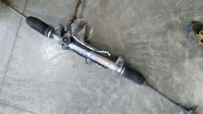 2000-2005 FORD FOCUS Power Steering Rack and Pinion Assembly fits  OEM — 第 1/4 张图片