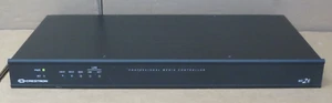 Crestron MC2E Compact Professional Media Controller System Serial + RJ45 Ports - Picture 1 of 10