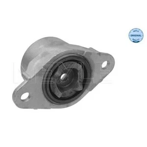 MEYLE Domlager Federbeinlager hinten für Ford Fusion JU_ Fiesta V JH_ JD_ - Bild 1 von 4