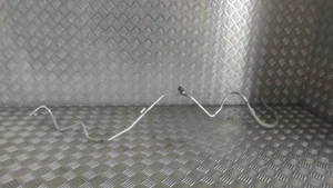 Tuyau climatisation - RENAULT MASTER III (3) 2.3DCI 150CV  - 4455007038133 -CAS5 - Picture 1 of 5