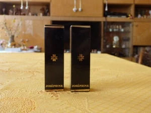 Josephine The Bold Matte Liquid Lipstick in Meet Tiphaine 2x 6g NEU OVP - Bild 1 von 2