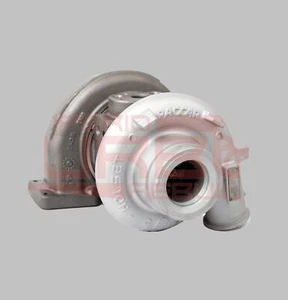 Paccar MX13 EPA13 Turbo 2134455PRX - Picture 1 of 2