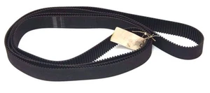 NEW POWERHOUSE 4960-8M-50 HTD TIMING BELT 49608M50 - Picture 1 of 4