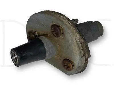 Base de montaje de antena de radio 99-07 Ford F250 F350 Super Duty OE Foto 1 de 4