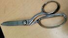 Vintage Wiss Pinking Scissors 9 Inch Overall Length Lot C4-4