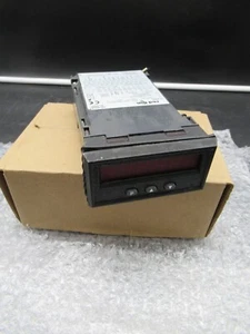 Controllo contatore Red Lion IMI04167 *Uso minore* - Foto 1 di 4