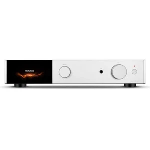 audiolab 9000Q Flagship Preamp with DAC/Headphone Amp/MM Phono AUTHORIZED-DEALER - Picture 1 of 4