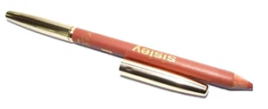 Sisley Phyto-Levres Perfect Lip Liner Beige Nude MINI - Foto 1 di 1