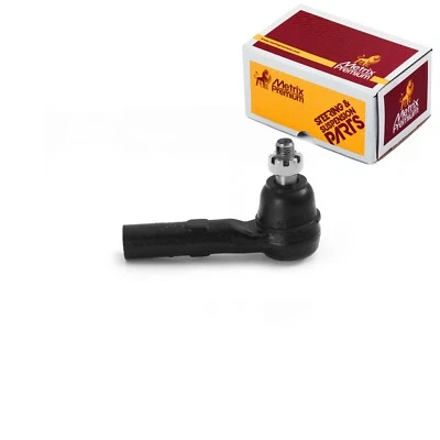 Extremo de barra de amarre exterior delantero derecho para Dodge Dakota 00-03 Durango 2000-2004 4x4 Foto 1 de 4