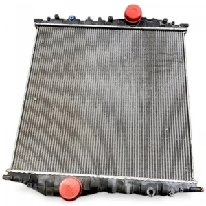 Econic TP2016403 Radiator A9575000400 A9575000203 A0015018801 A9575000103 - Picture 1 of 7