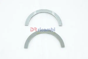 SERIE BRONZINE DI SPALLAMENTO +0.127 ALBERO MOTORE FIAT 124 X1/9 - FIAT 902161 - Imagen 1 de 5