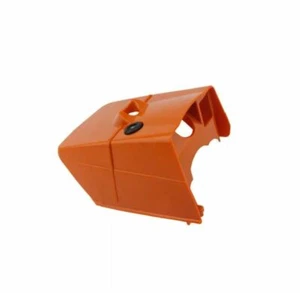 Funda protectora superior del cilindro para motosierra STIHL MS360 036 MS340 034 1125 080 1622 - Imagen 1 de 1