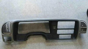 Instrument Face Plate GMC YUKON 99 - Picture 1 of 1